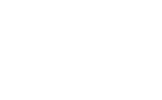Taxi Laval